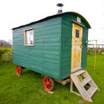 Hut 2